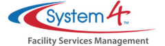 System4 Columbia