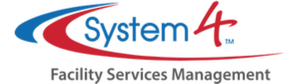 System4 Columbia